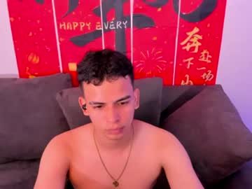 jheanpaul_boy