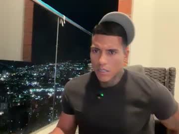 jhondenis17