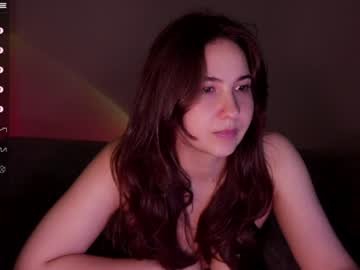 jia_lisaa