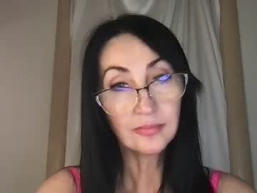 jinaluv