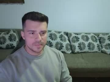 johnnylove21