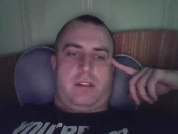 johnoreon