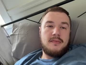 johnsjohnson448