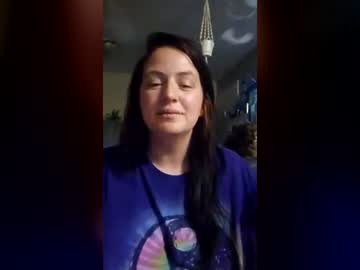 jojobebii on Chaturbate