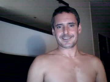 jondi1986