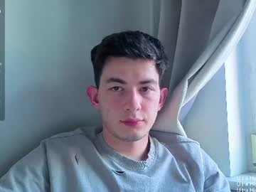jonhy_merlin