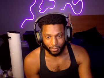 jonnistrokes