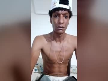 jonyandrea2