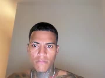 jordandenis17