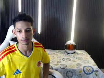 jose_sexycumm