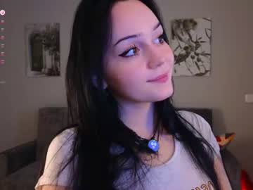 joybunny