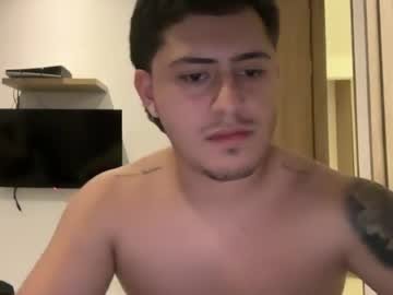 jpx__1