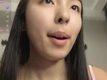 ju_jinn