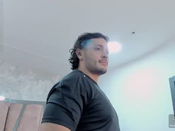 juan_bch