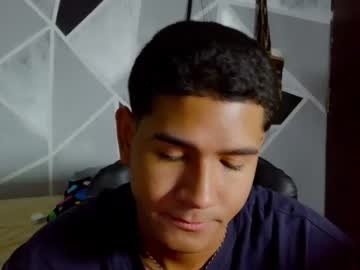 juanacock_2