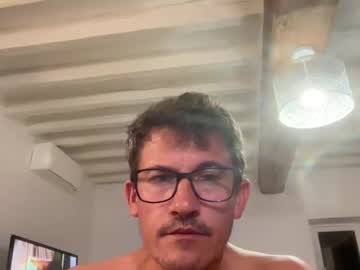 juju97469