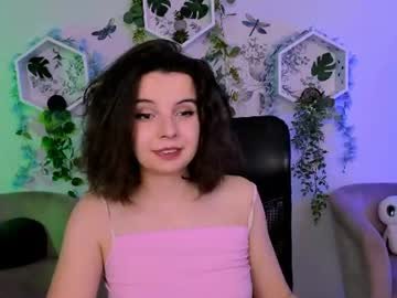 juli_kisss