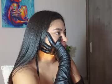 juli_rosee