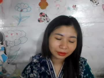 juliaa5