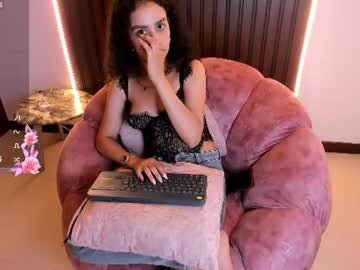 julieth_valentina