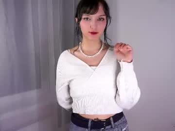 juliettatester