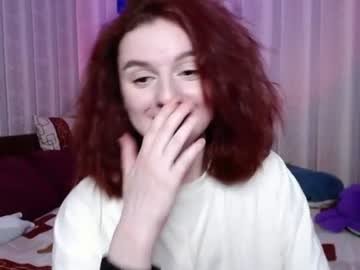 julithlally