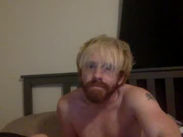 julius_ervings_dong