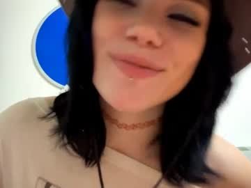 justajessie
