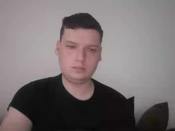 justanotheruncutdick
