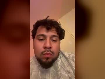 justiciayverdad503x