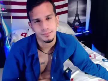 justin_melendez