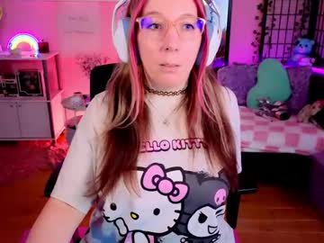 justkerryx