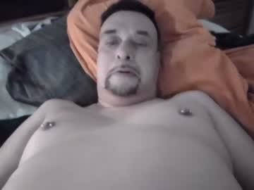 justsluttin