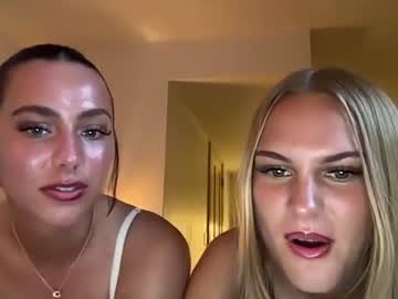 kaielle7