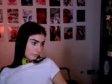 kaisy_star
