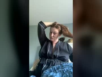kalyn10