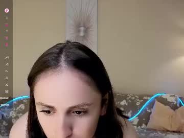 kamilafranch