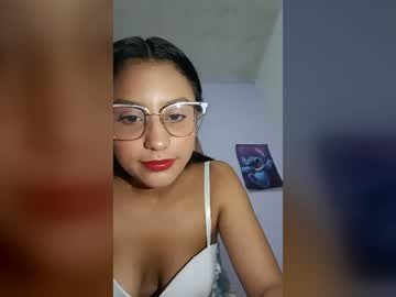karol154633