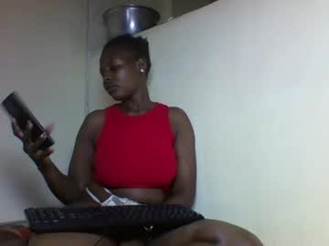 kashy_