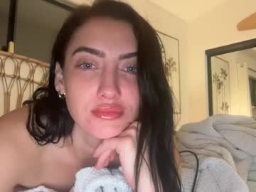 kassiekums