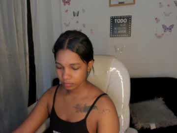 katalella_ds