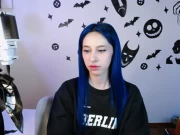 katara_a