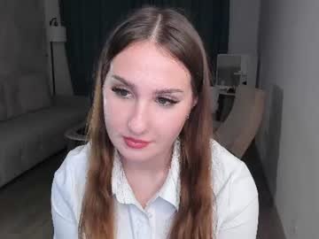 katedezzi