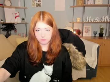 katya_hofma