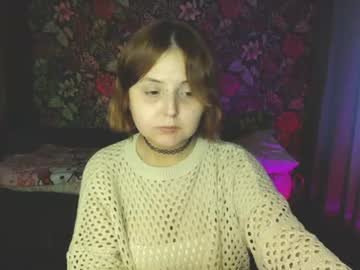 katymorphling