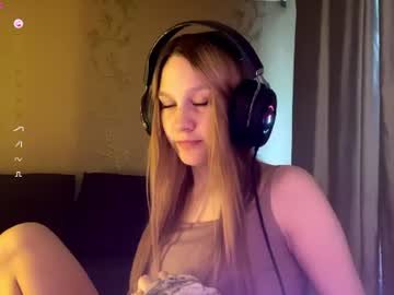 kayceefroehner