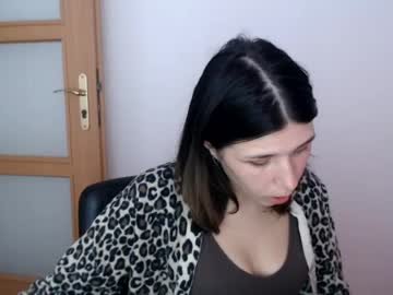 kaytikit
