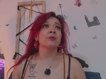 keila_j