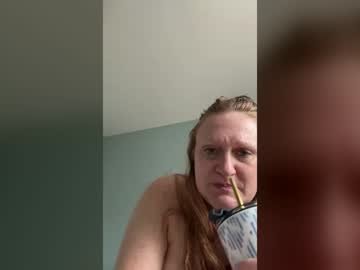 kellilyn10