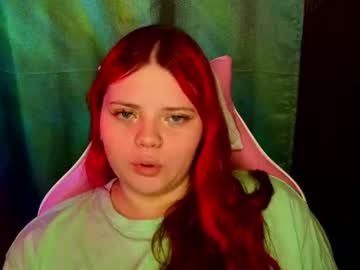 kellysweex